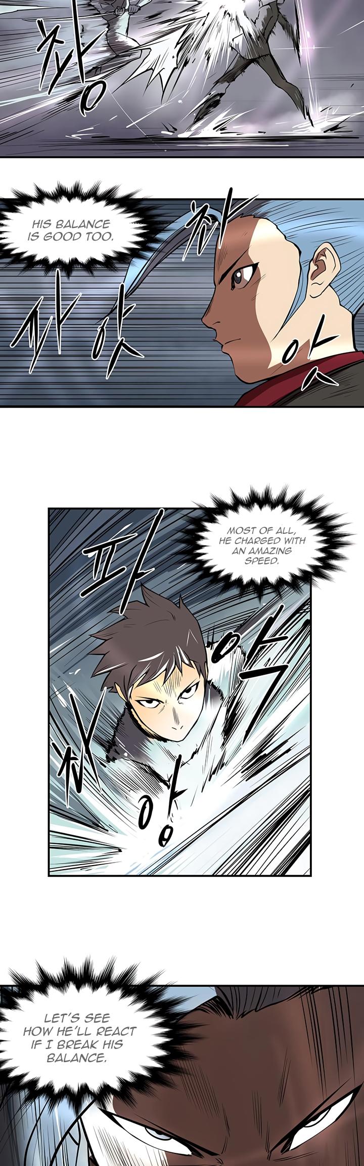 Page 21 of Chapter 38