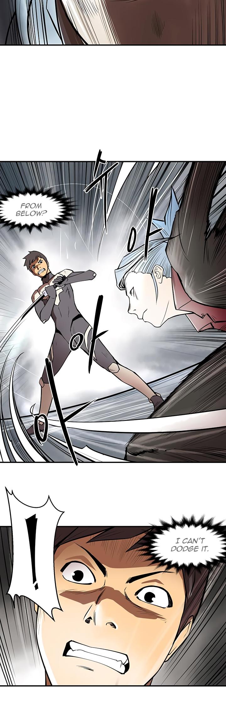 Page 22 of Chapter 38