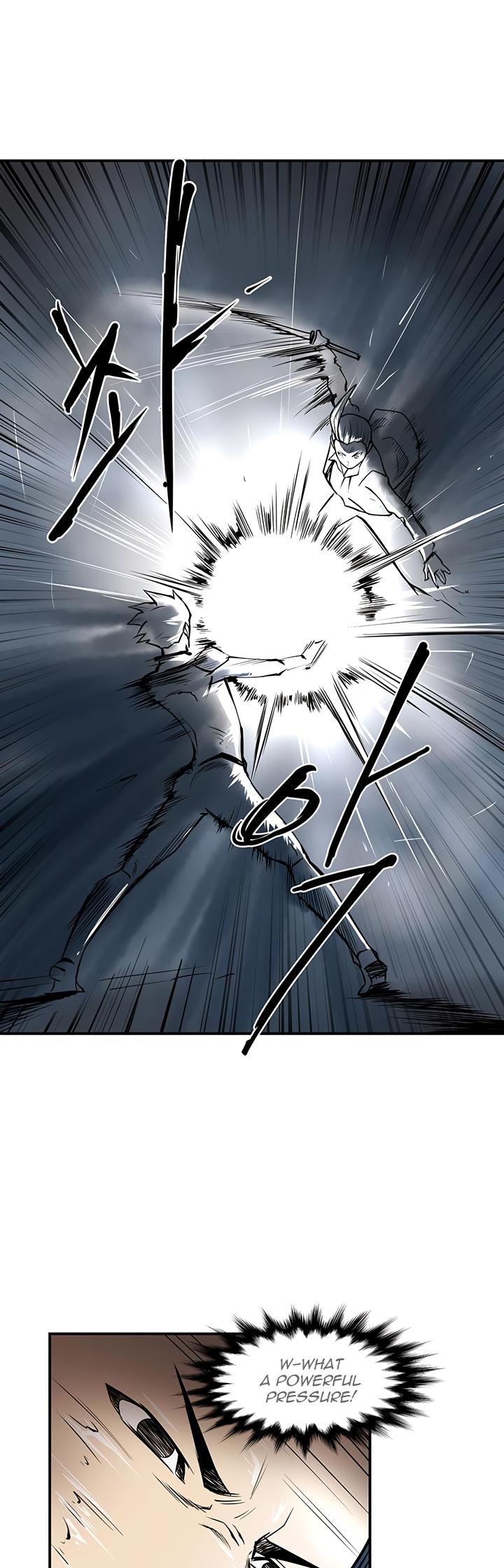 Page 24 of Chapter 38