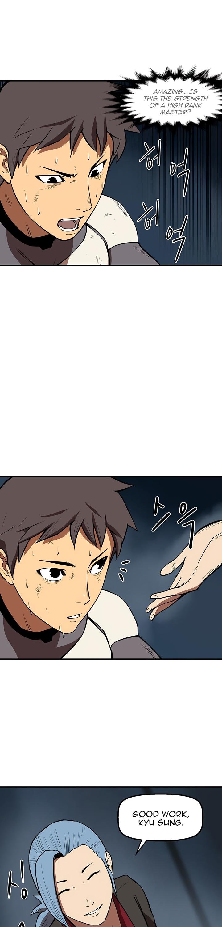 Page 26 of Chapter 38