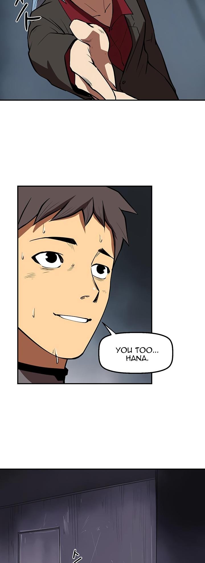 Page 27 of Chapter 38