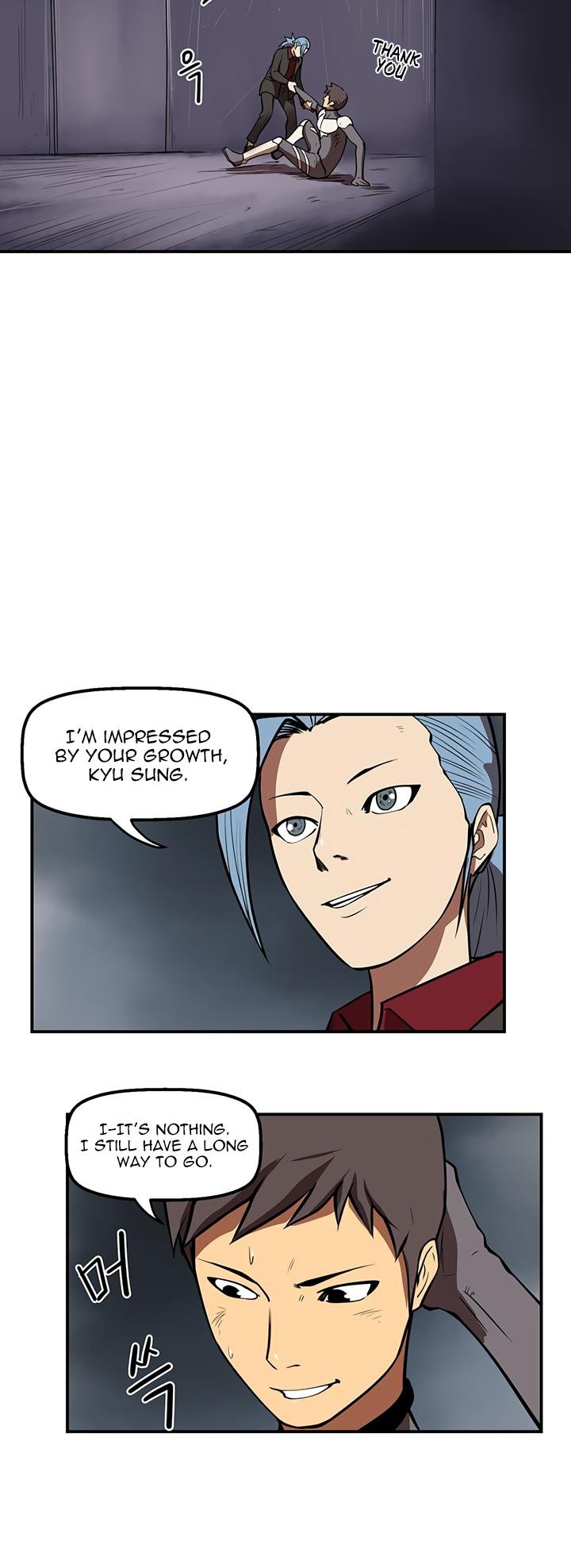Page 28 of Chapter 38