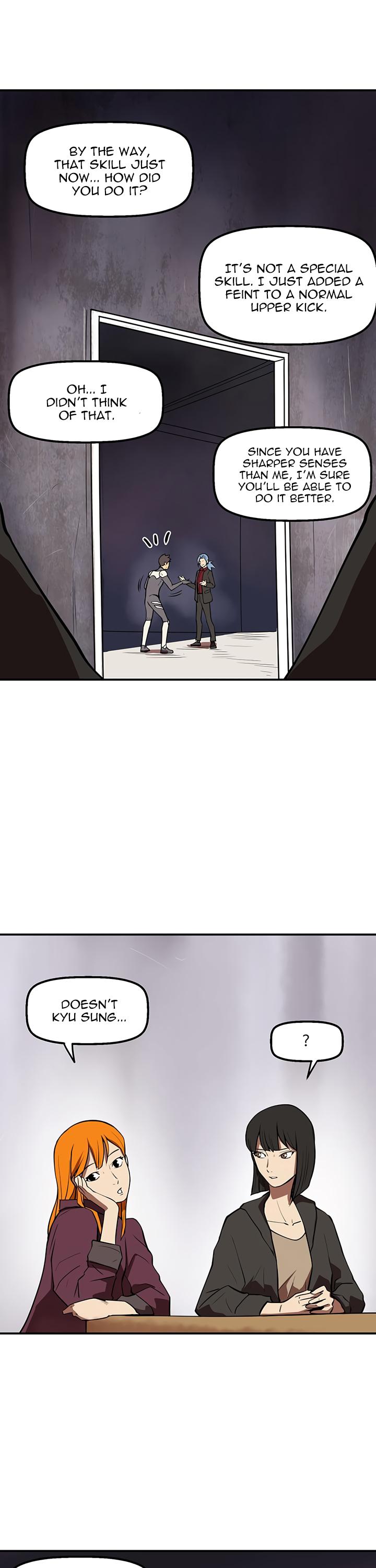 Page 29 of Chapter 38