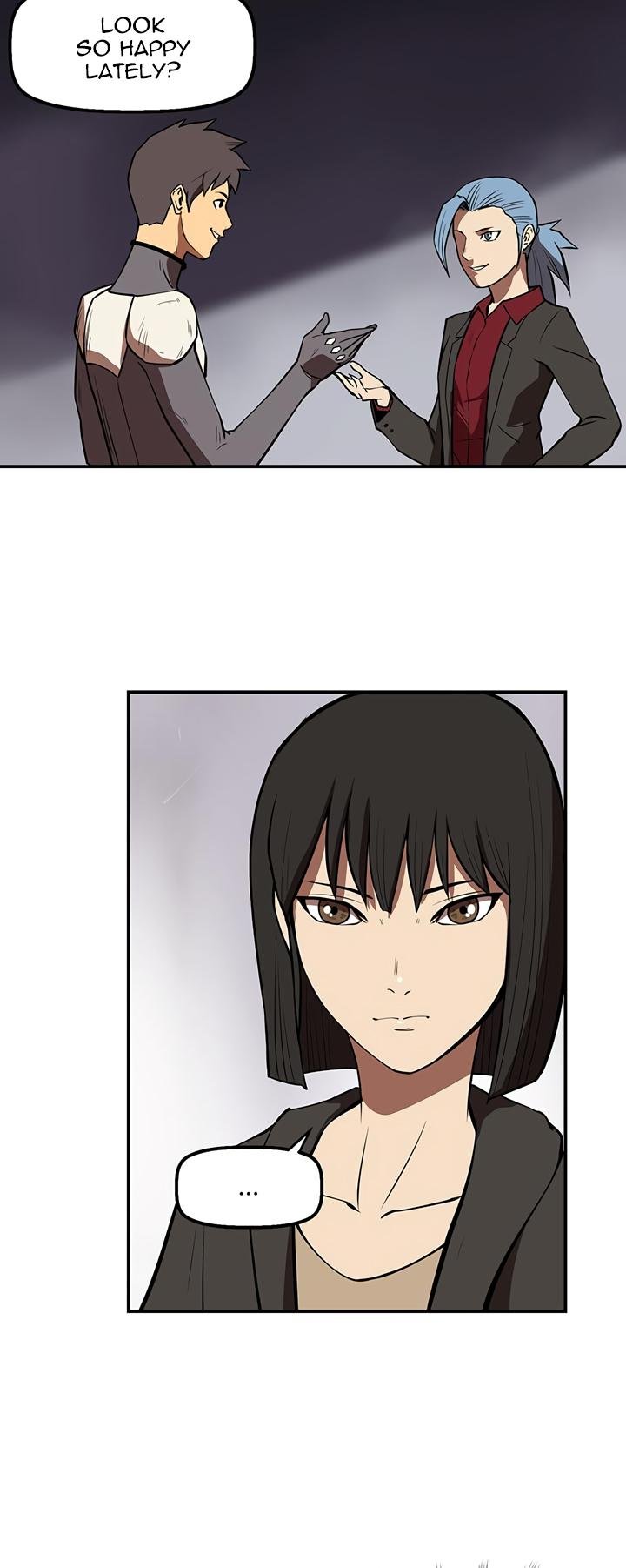Page 30 of Chapter 38