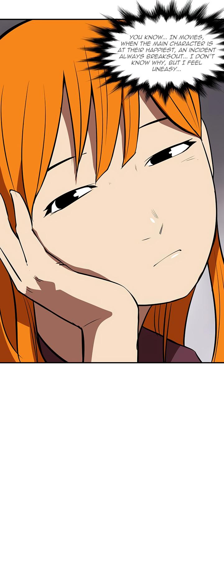 Page 31 of Chapter 38