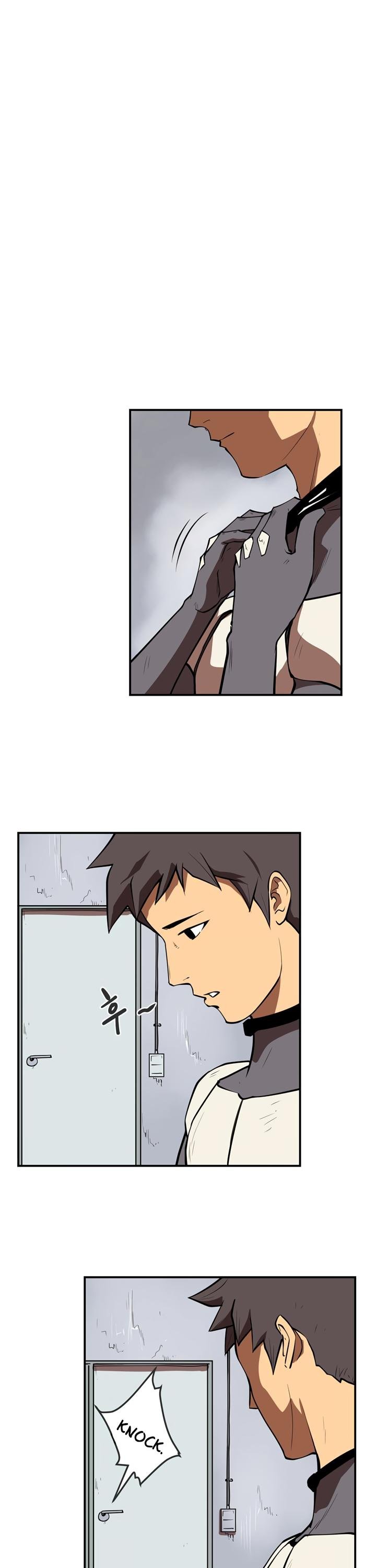 Page 1 of Chapter 39