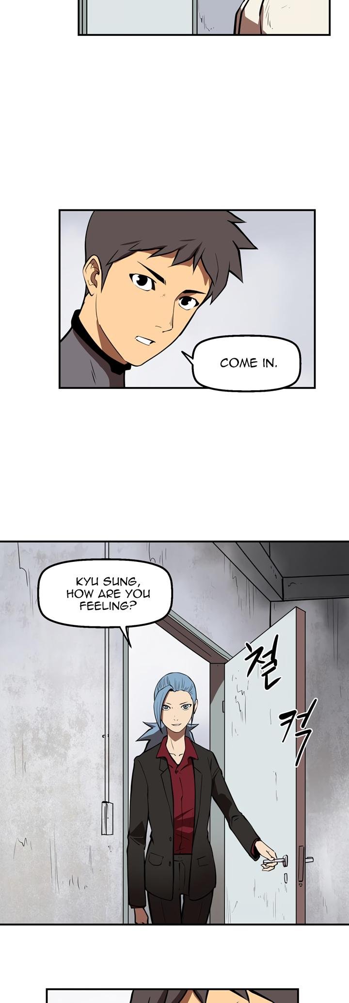 Page 2 of Chapter 39