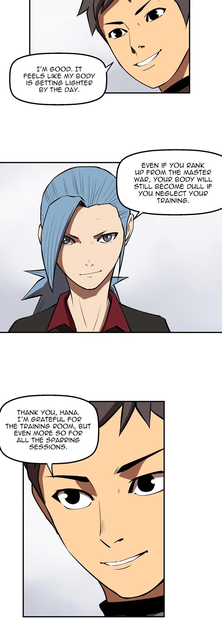 Page 3 of Chapter 39