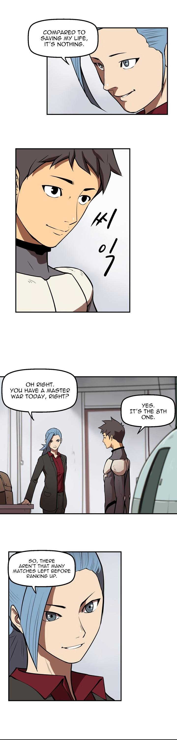Page 5 of Chapter 39