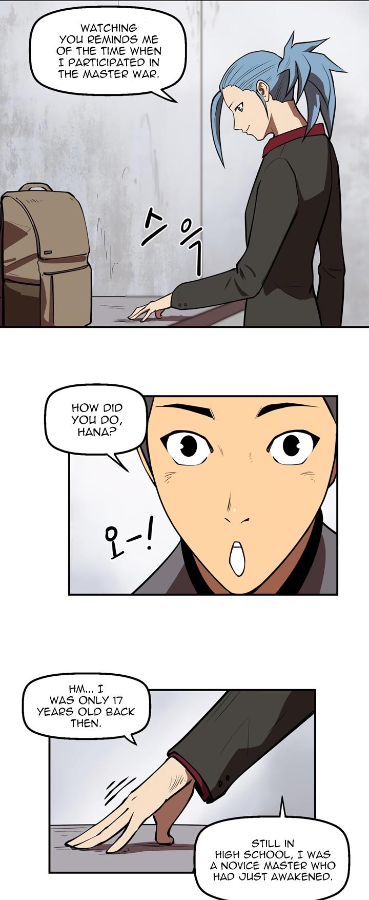 Page 6 of Chapter 39