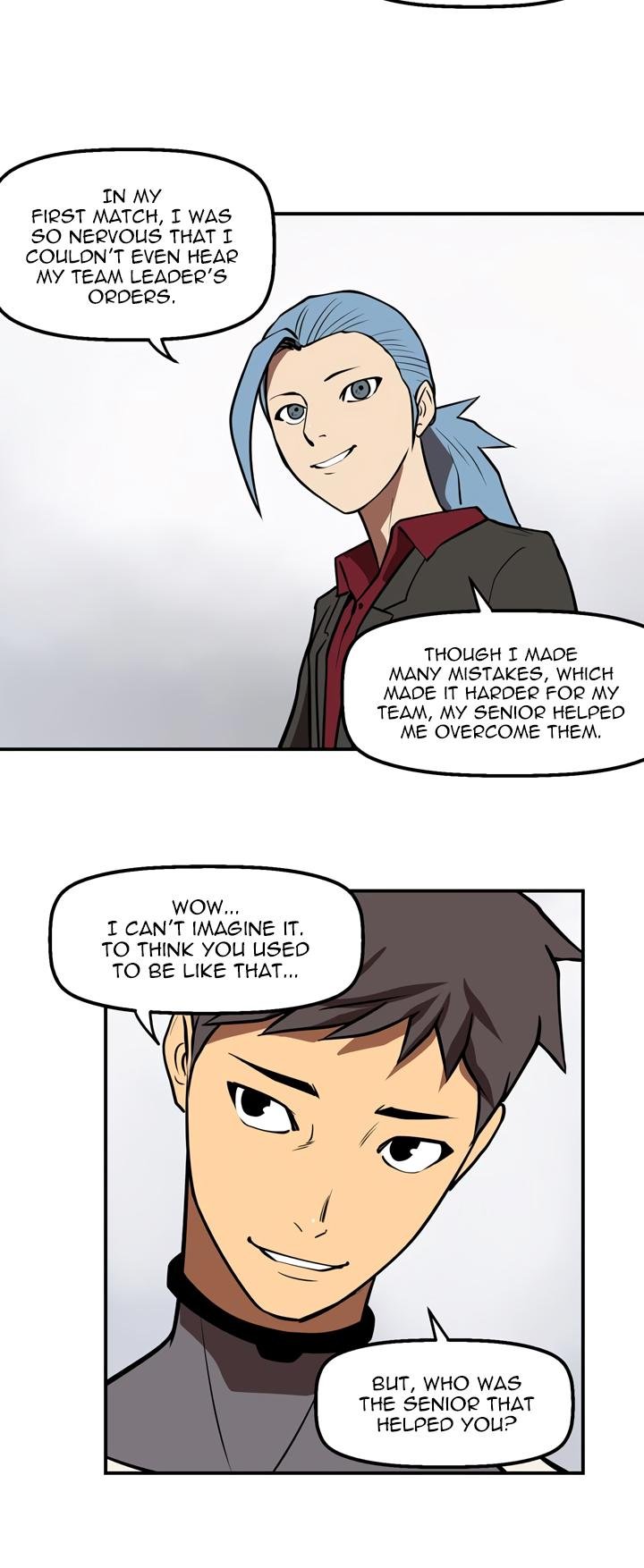 Page 7 of Chapter 39