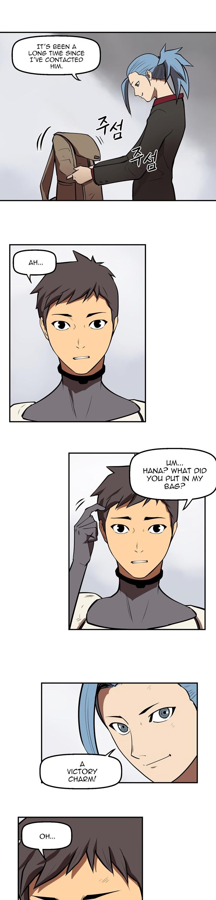 Page 8 of Chapter 39