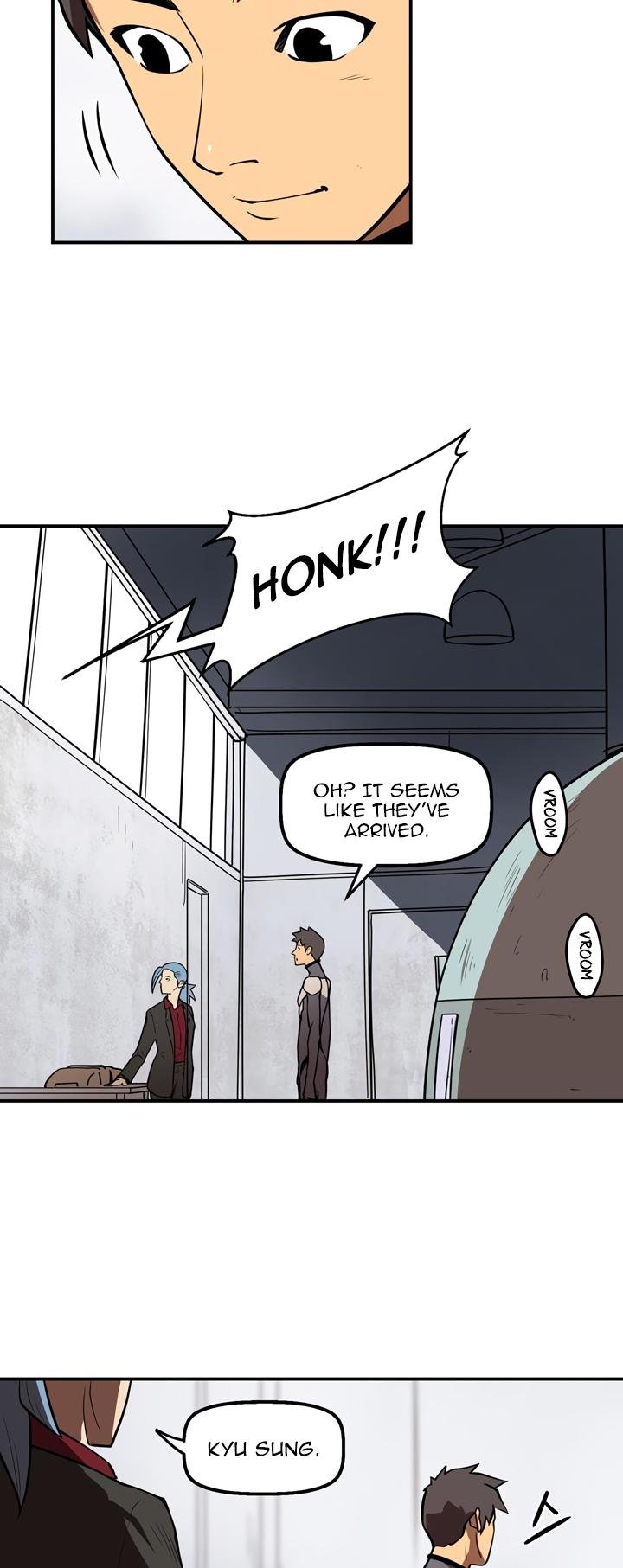 Page 9 of Chapter 39