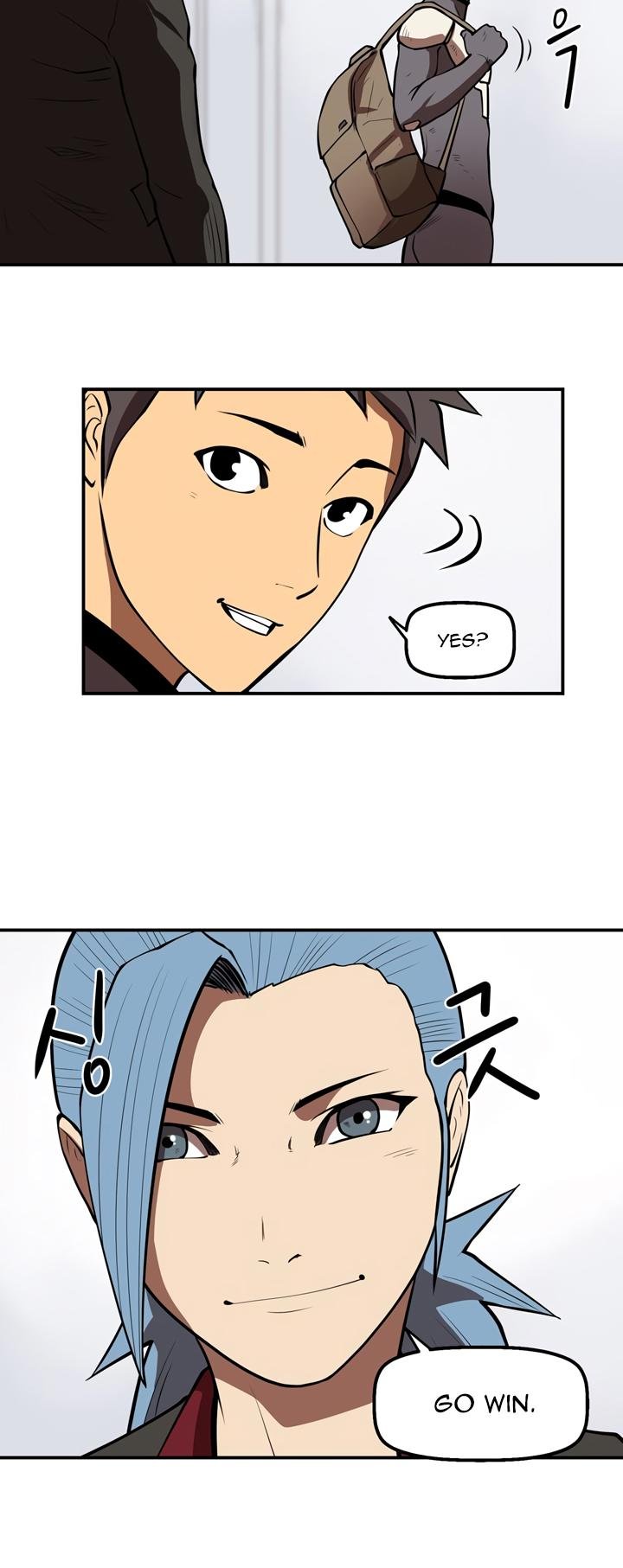 Page 10 of Chapter 39
