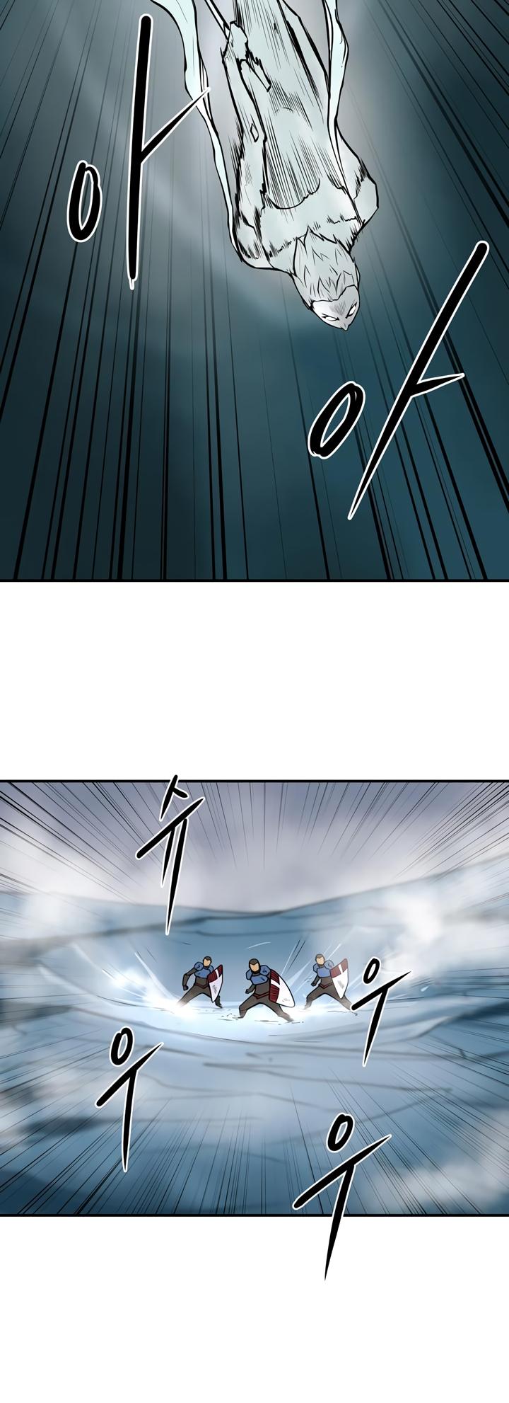 Page 16 of Chapter 39