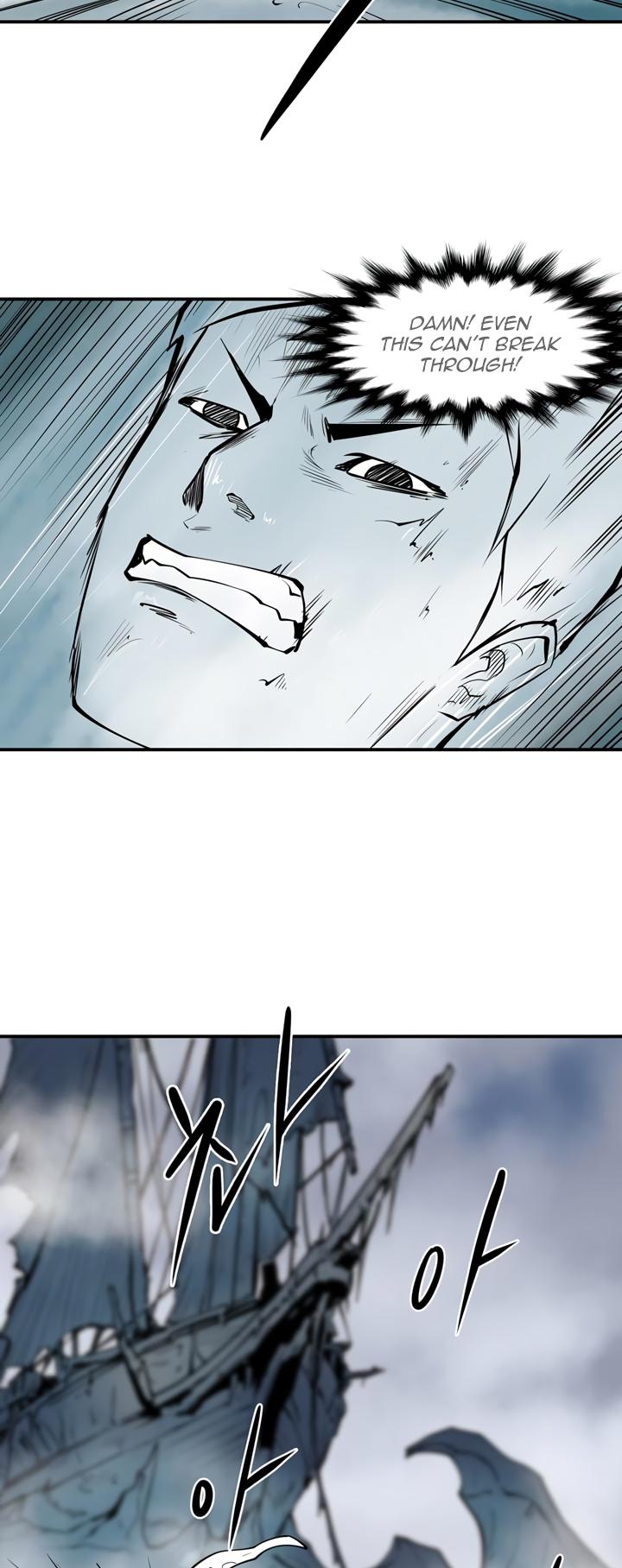 Page 18 of Chapter 39