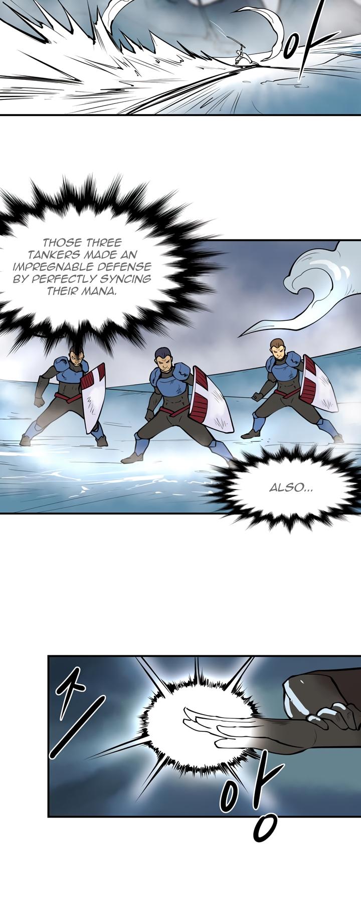 Page 19 of Chapter 39