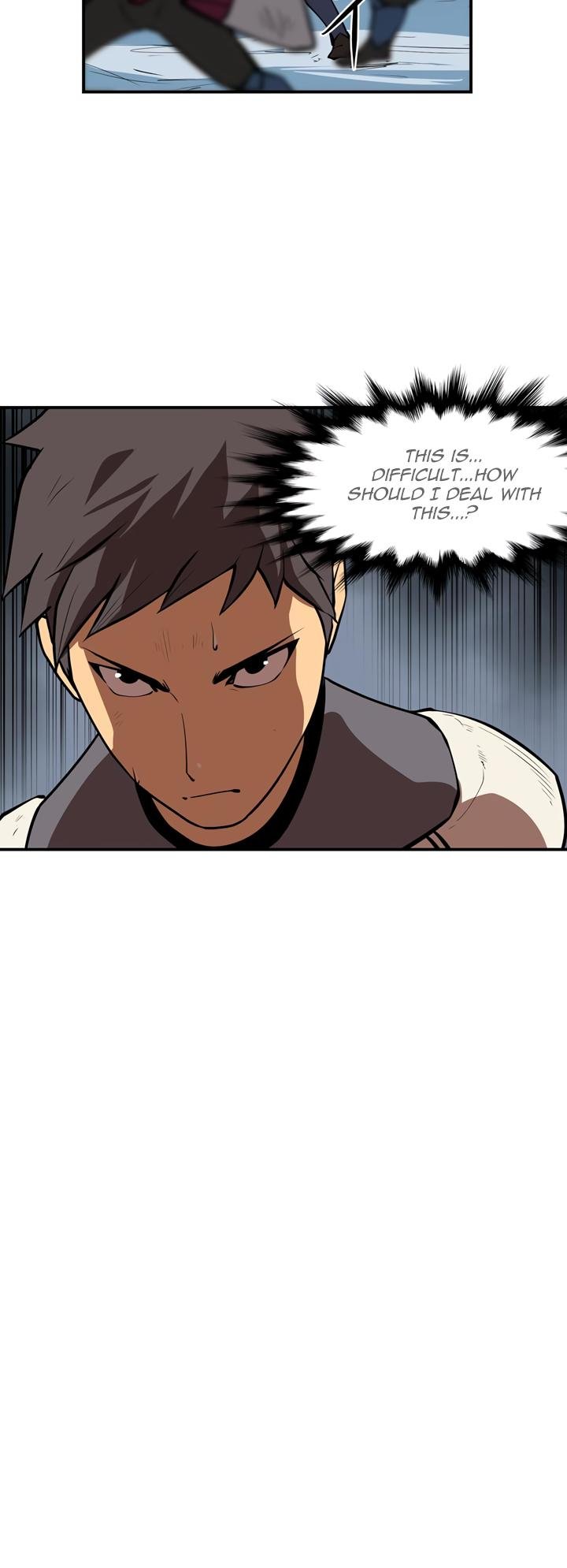Page 21 of Chapter 39