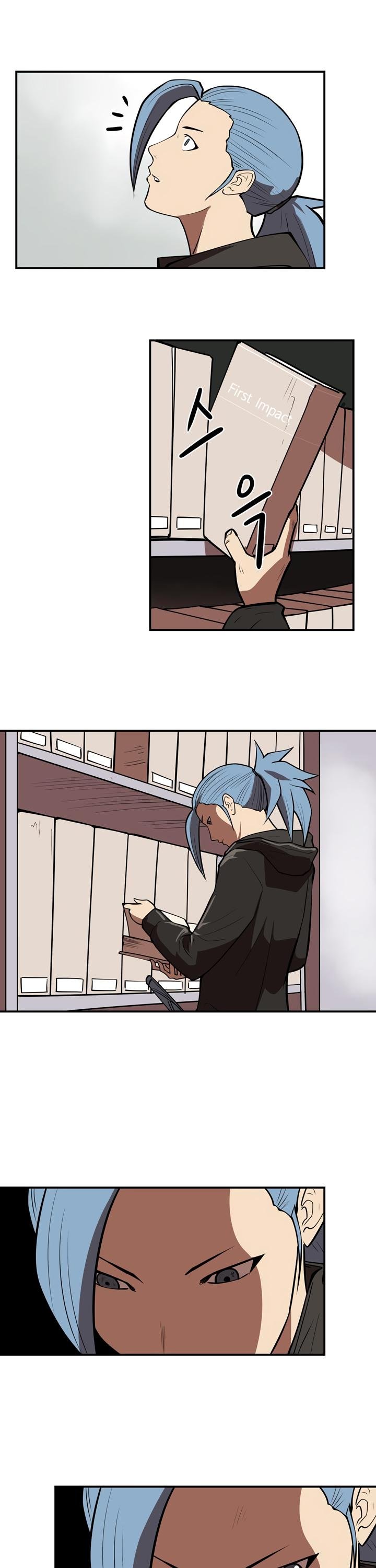 Page 26 of Chapter 39