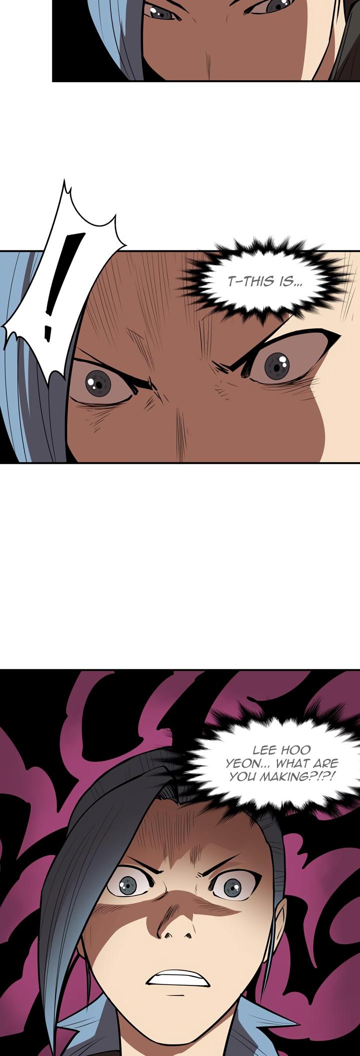 Page 27 of Chapter 39