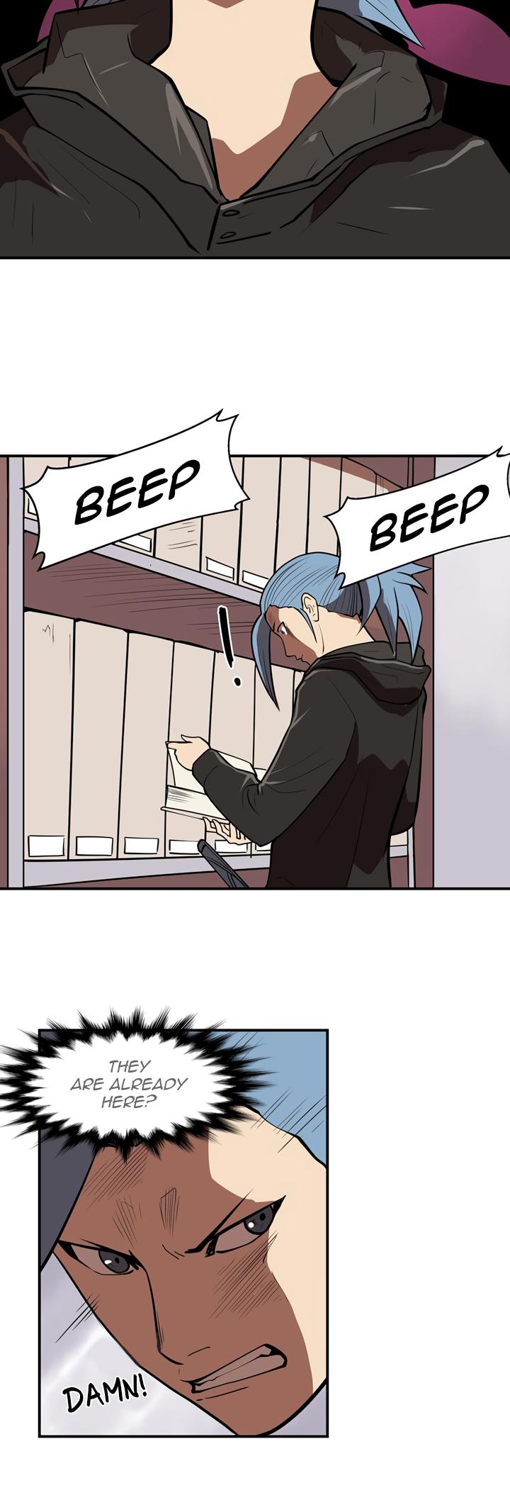 Page 28 of Chapter 39