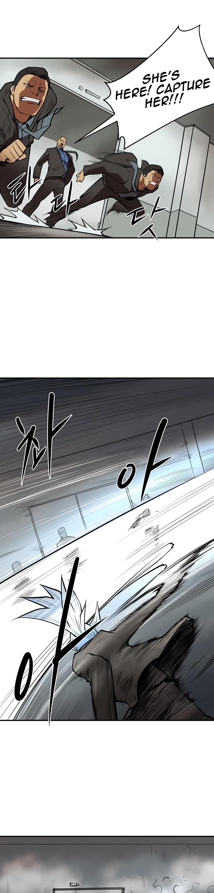 Page 29 of Chapter 39
