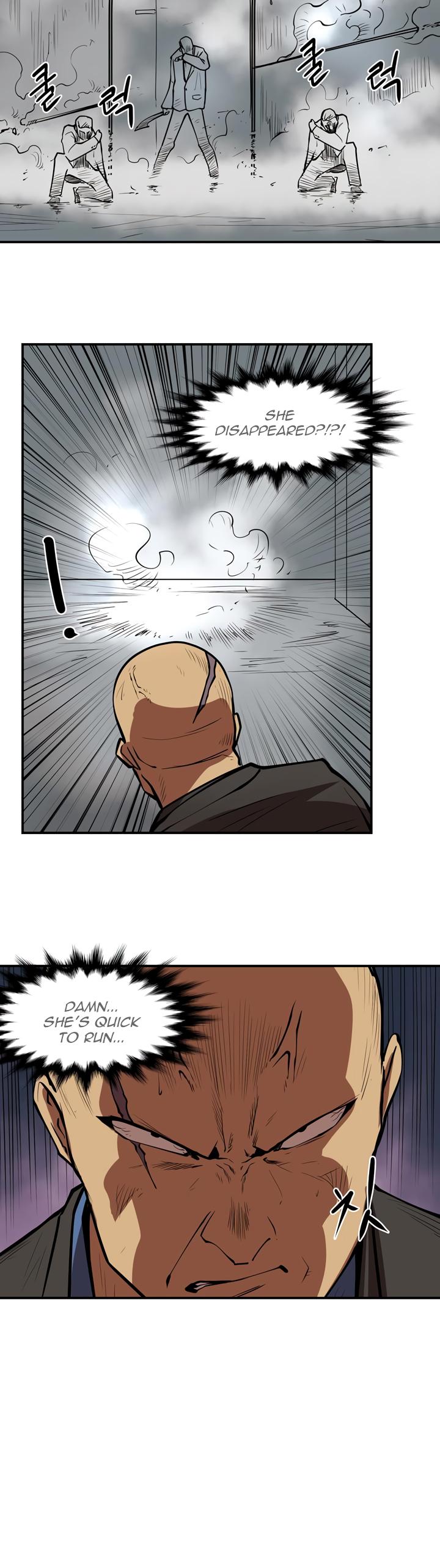 Page 30 of Chapter 39