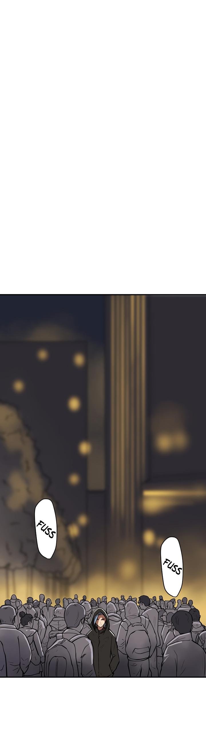 Page 31 of Chapter 39