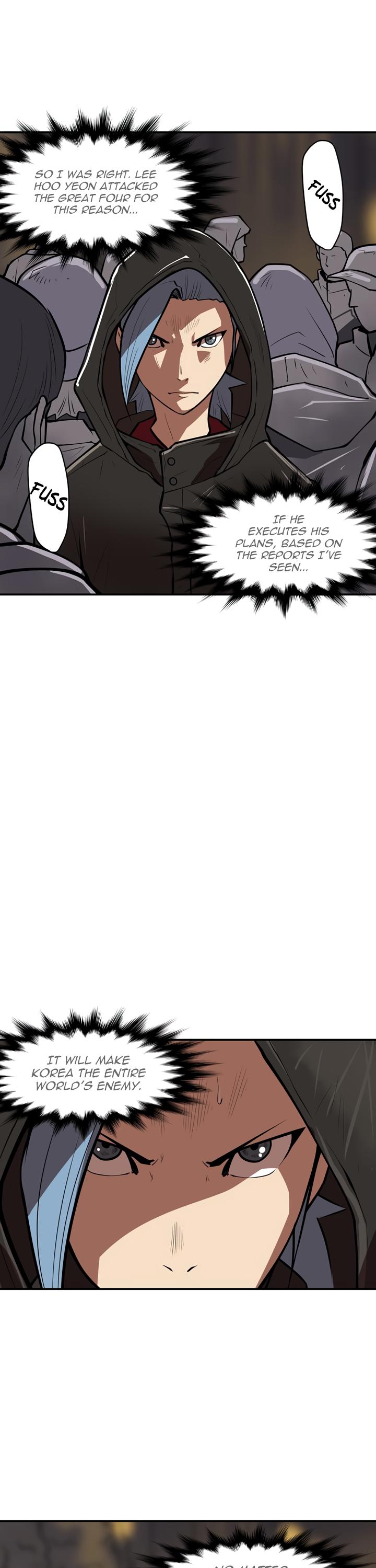 Page 32 of Chapter 39