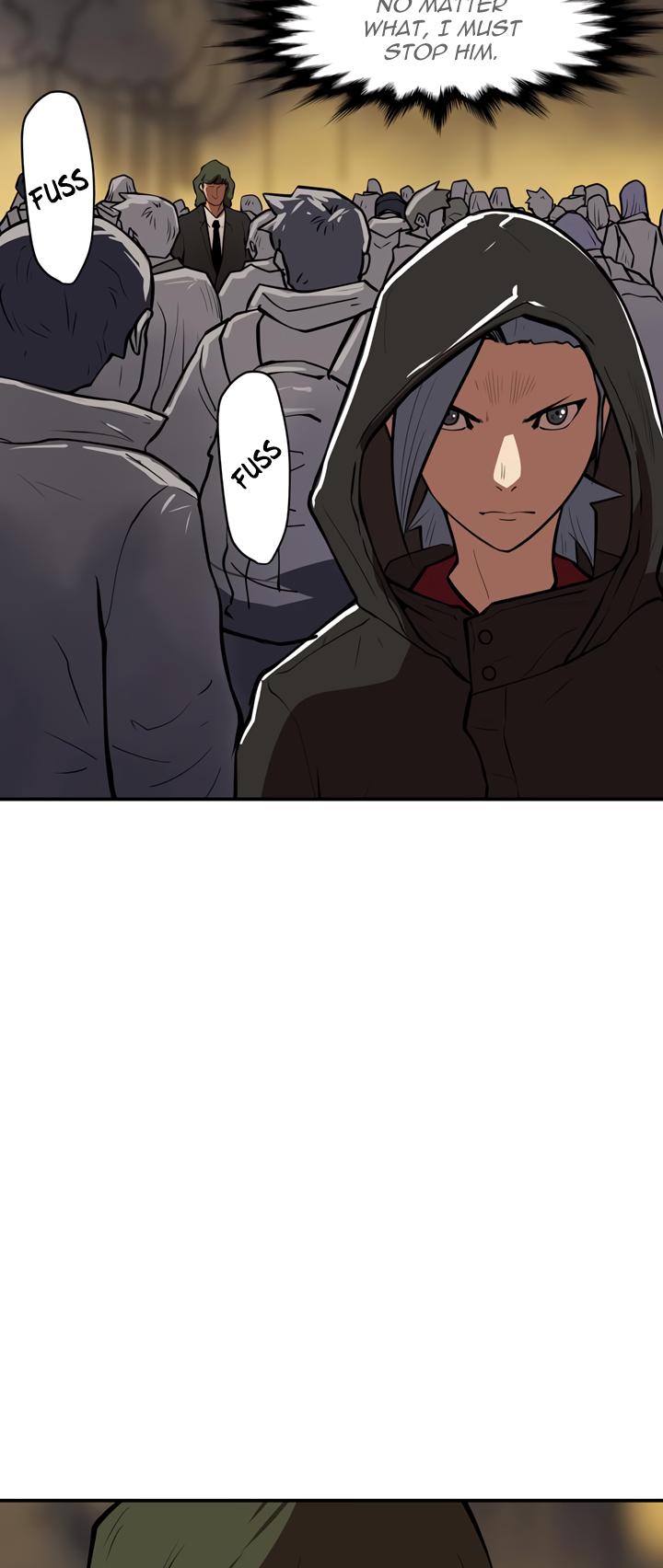 Page 33 of Chapter 39