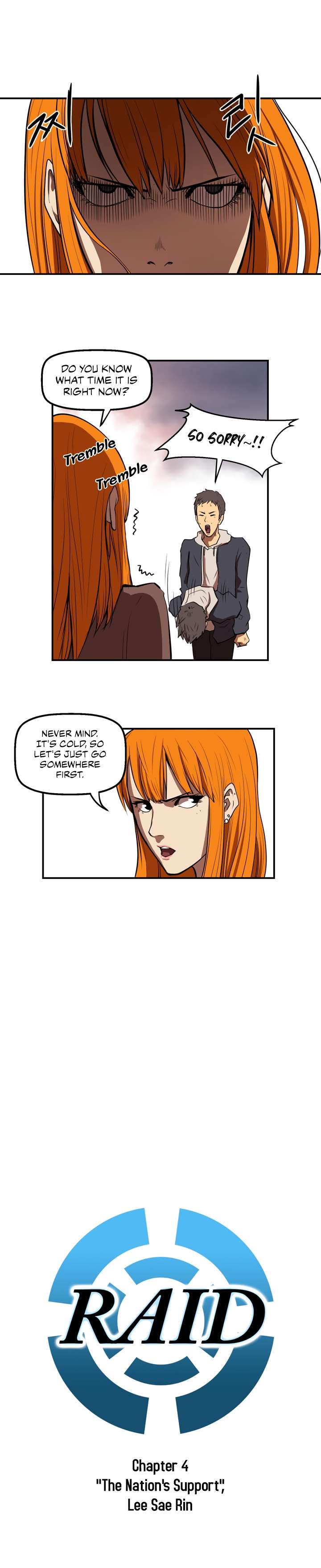 Page 2 of Chapter 4