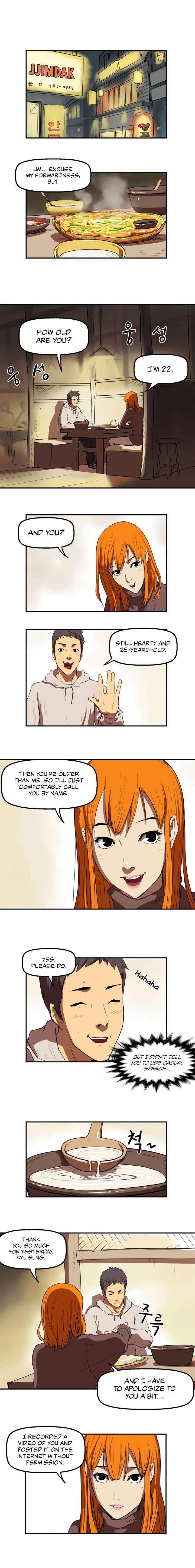 Page 3 of Chapter 4