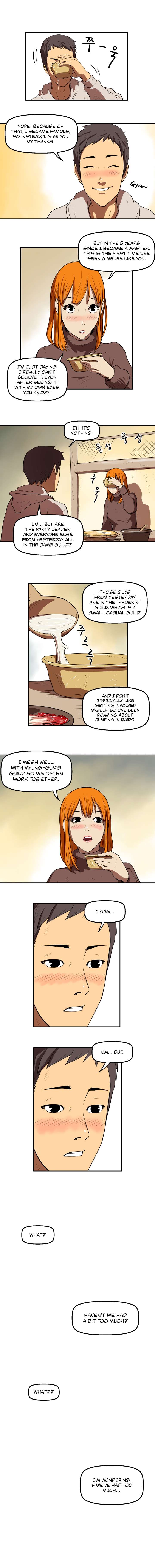 Page 4 of Chapter 4