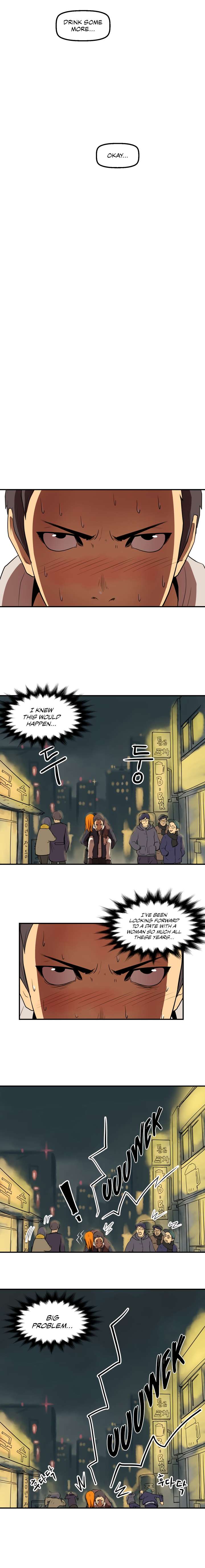 Page 5 of Chapter 4
