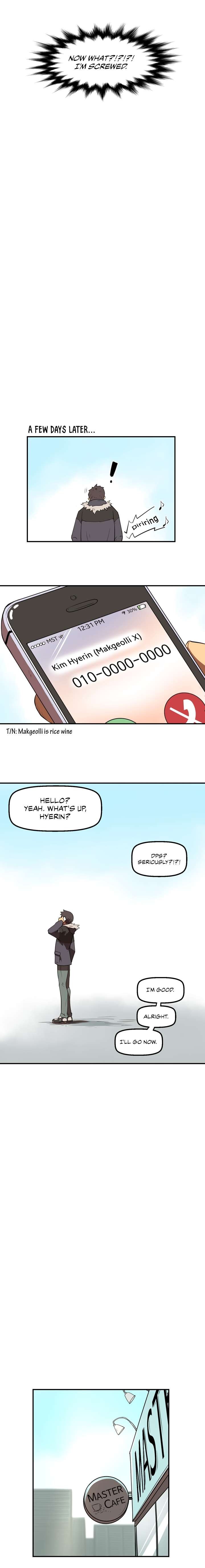Page 6 of Chapter 4
