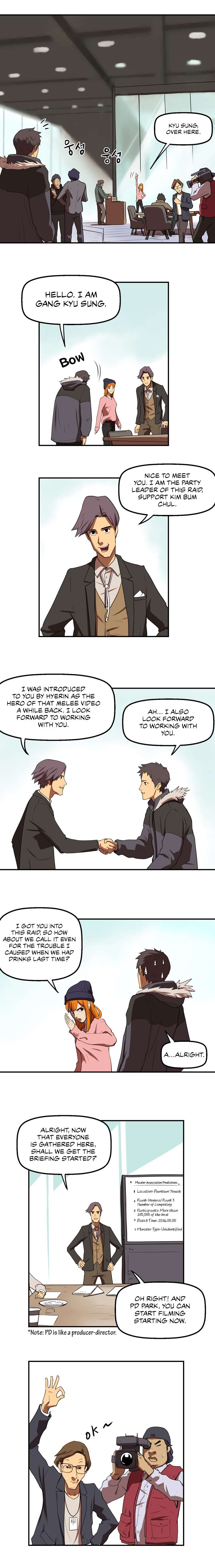 Page 7 of Chapter 4
