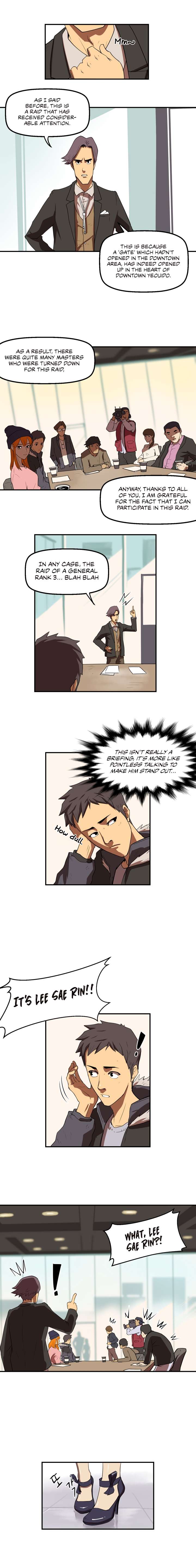Page 8 of Chapter 4