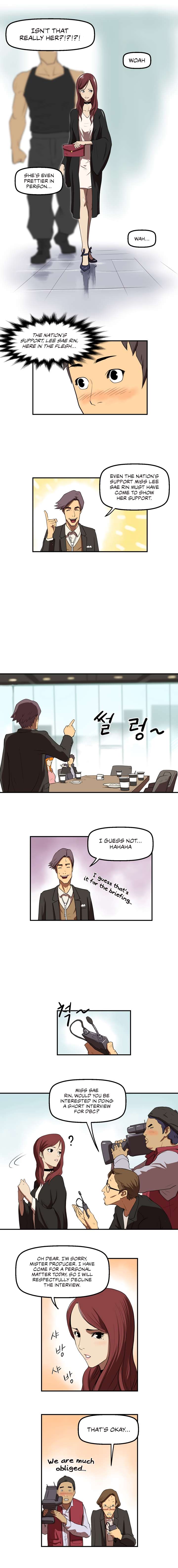 Page 9 of Chapter 4