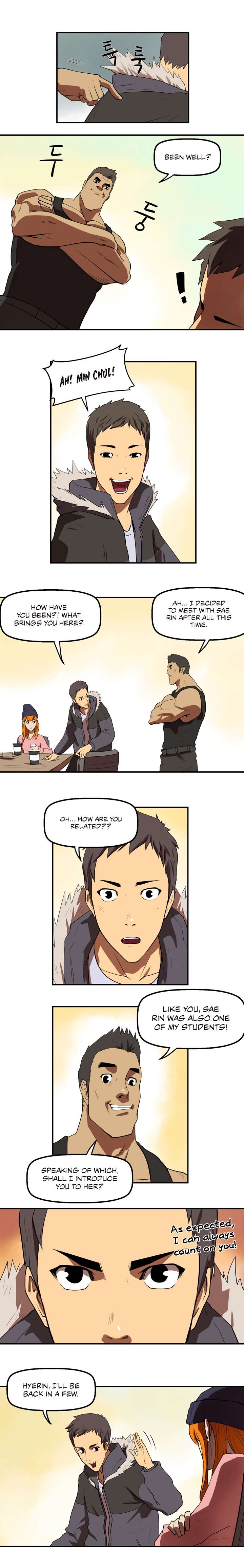 Page 10 of Chapter 4