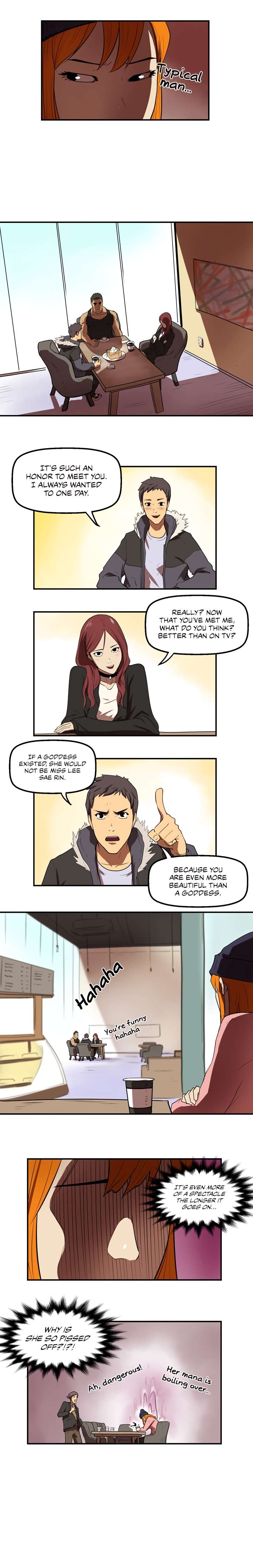 Page 11 of Chapter 4