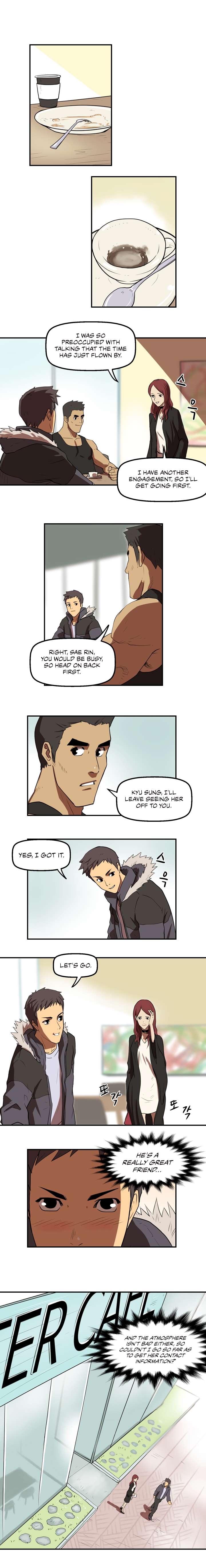 Page 12 of Chapter 4