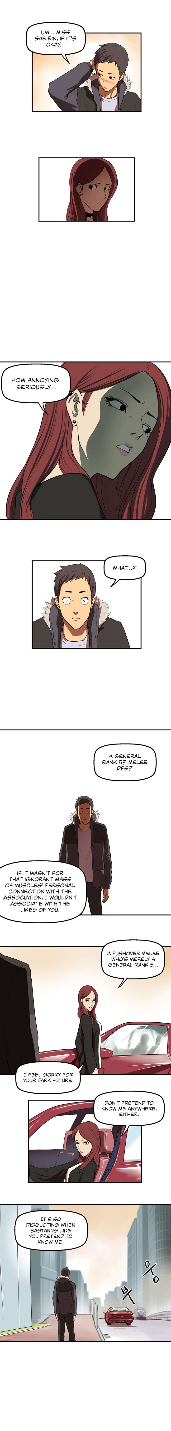 Page 13 of Chapter 4