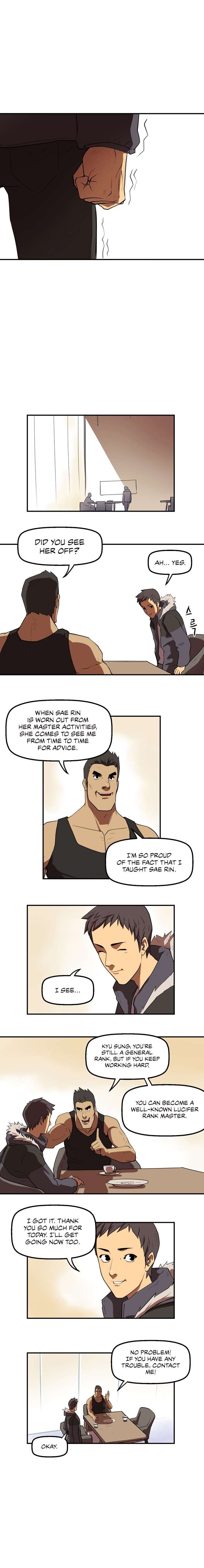 Page 14 of Chapter 4
