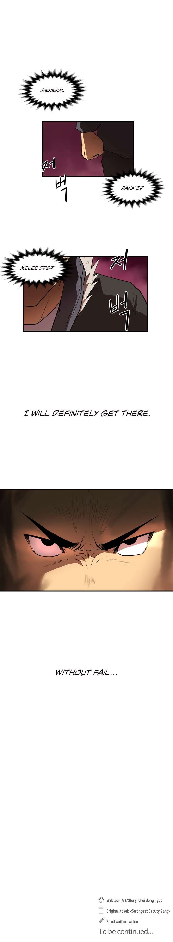 Page 15 of Chapter 4