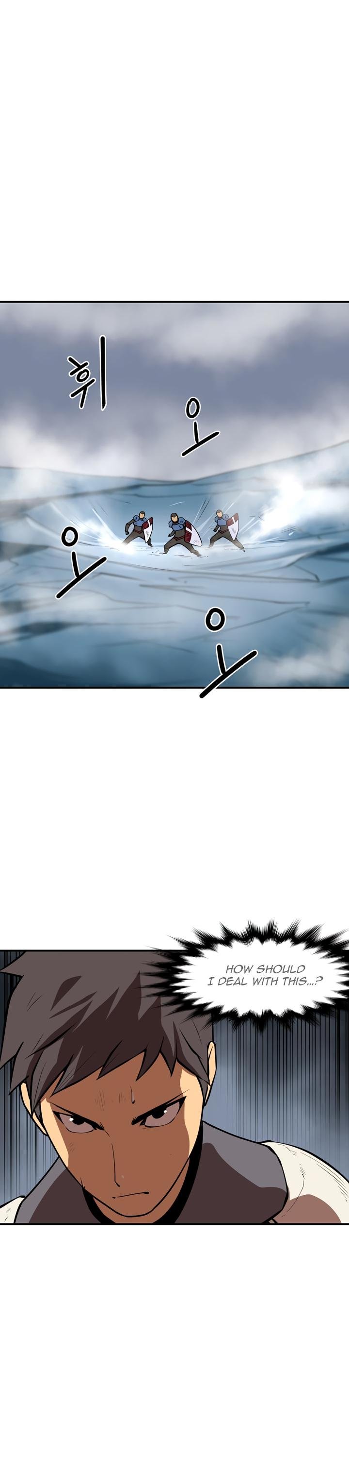 Page 1 of Chapter 40