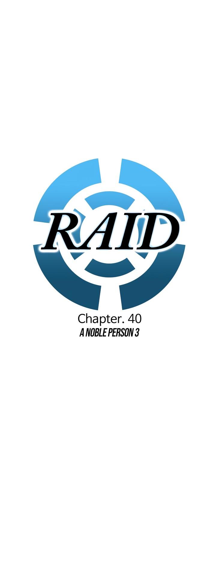 Page 2 of Chapter 40