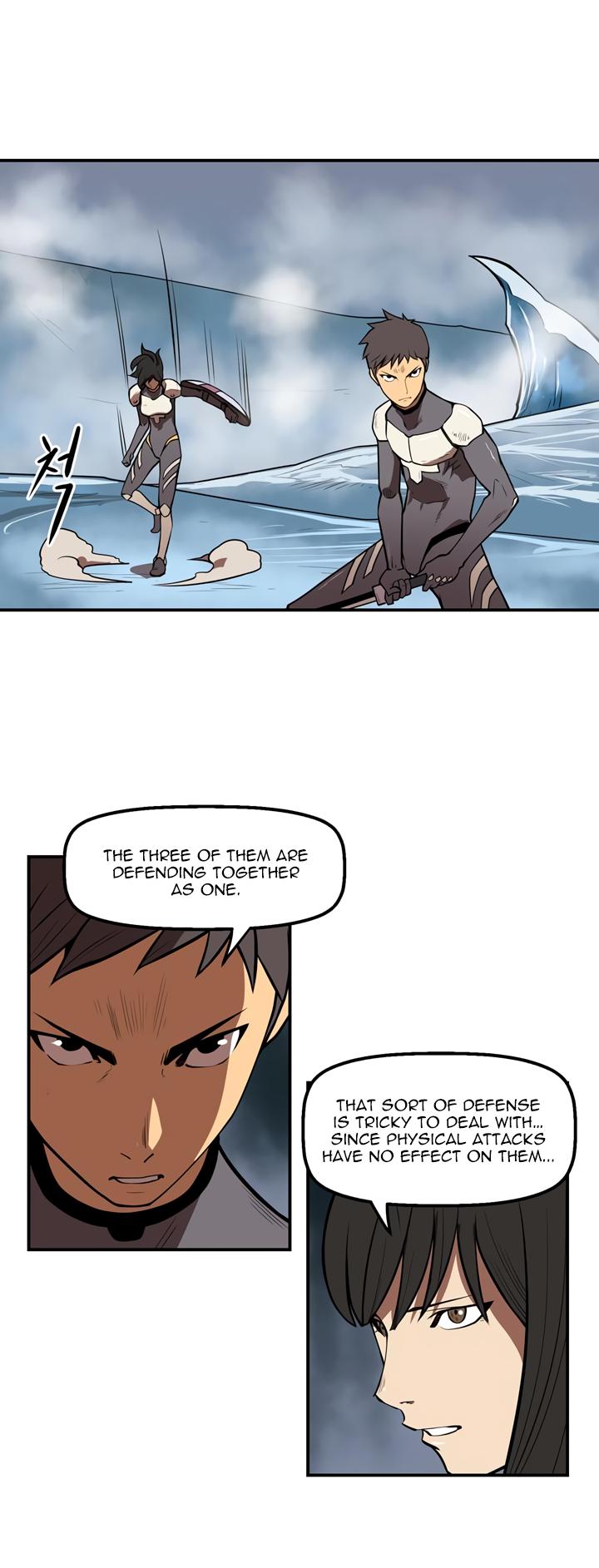 Page 3 of Chapter 40