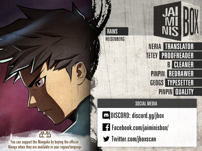 Page 4 of Chapter 40