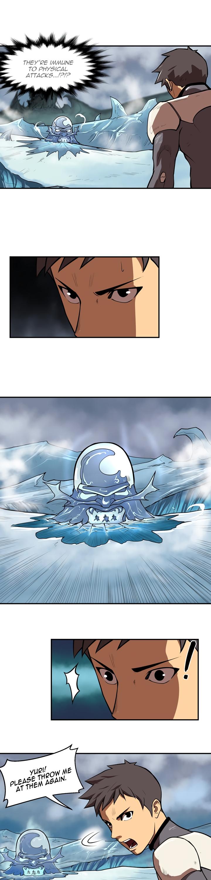 Page 5 of Chapter 40