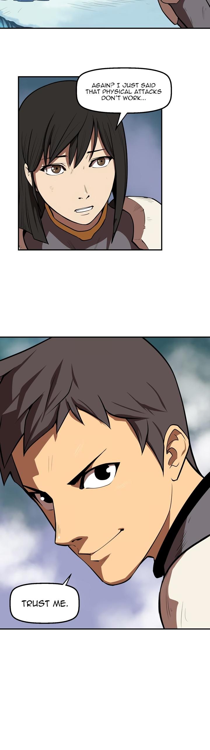 Page 6 of Chapter 40